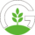 Green Concept