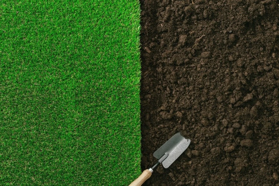 GREEN-CONCEPT-VERMICOMPOST-ORGANIC-FARMING-2250-x-1500-px-4-1-2.webp